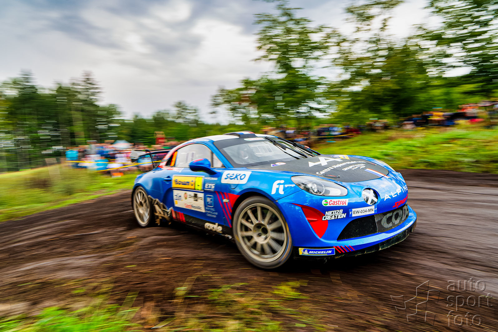 Jan Vejmelka;dsc-4707-1.jpg