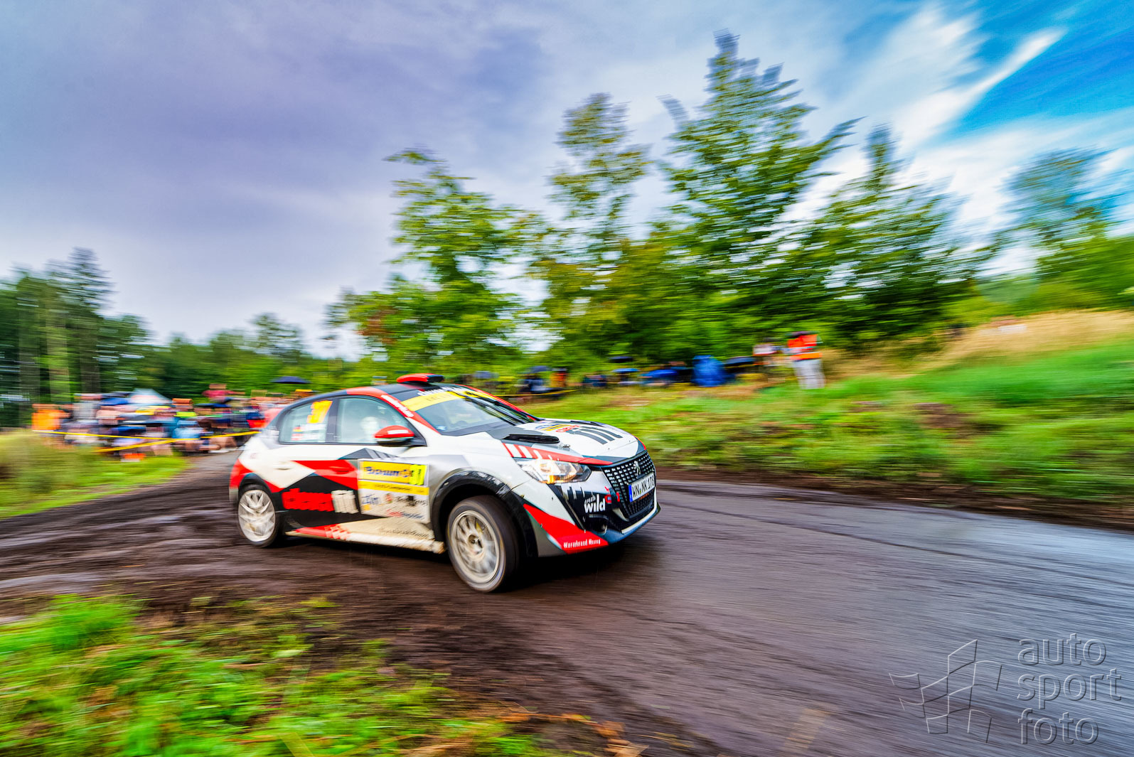 Jan Vejmelka;dsc-4853-4.jpg