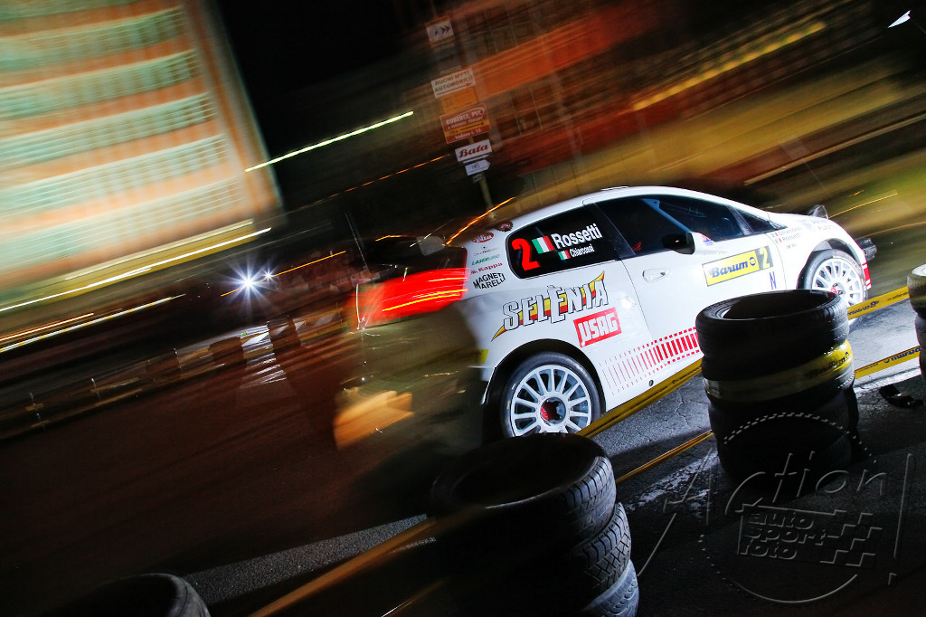 Tibor Szabosi;_mg_7674.jpg