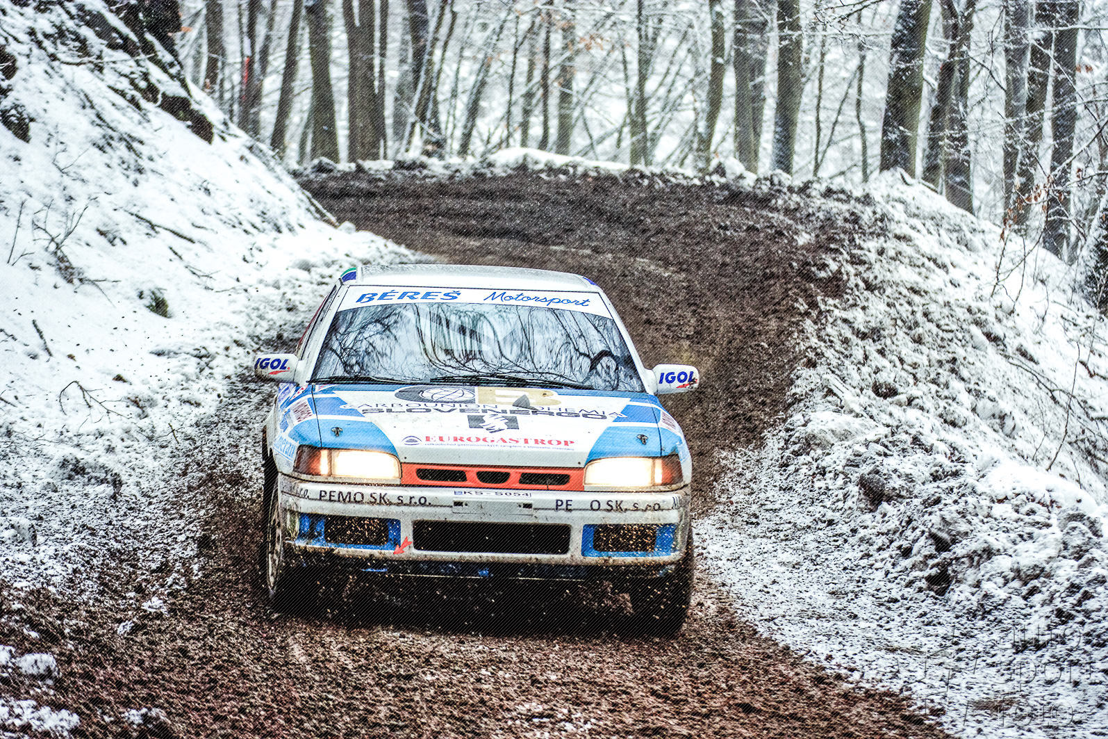 Michal Bobko;dsc5854-dxo.jpg