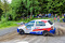 BETI Racing Team Rallye Tatry