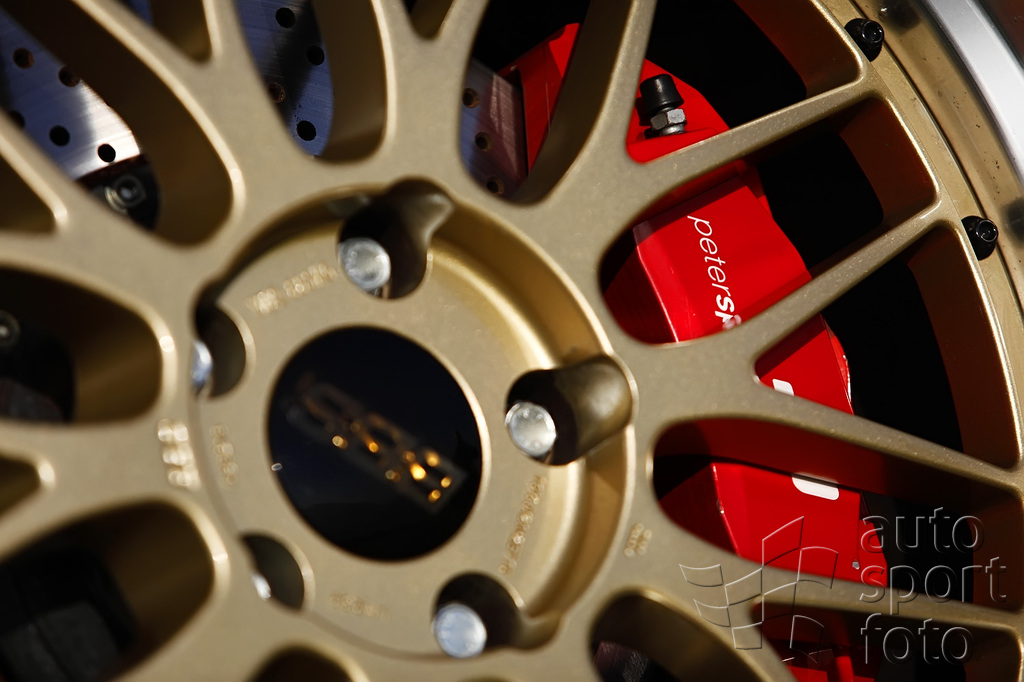 Martin Trenkler;mg-8868.jpg