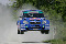 Bosch Rallye Austria