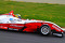 British F3 Silverstone
