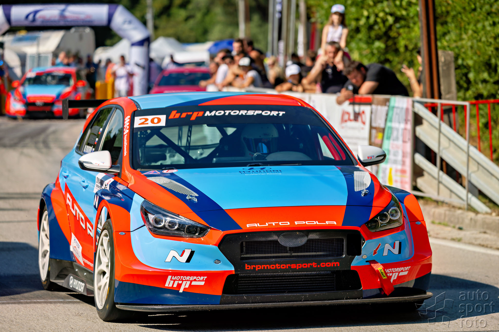 T. Szabosi;asf-4149b.jpg