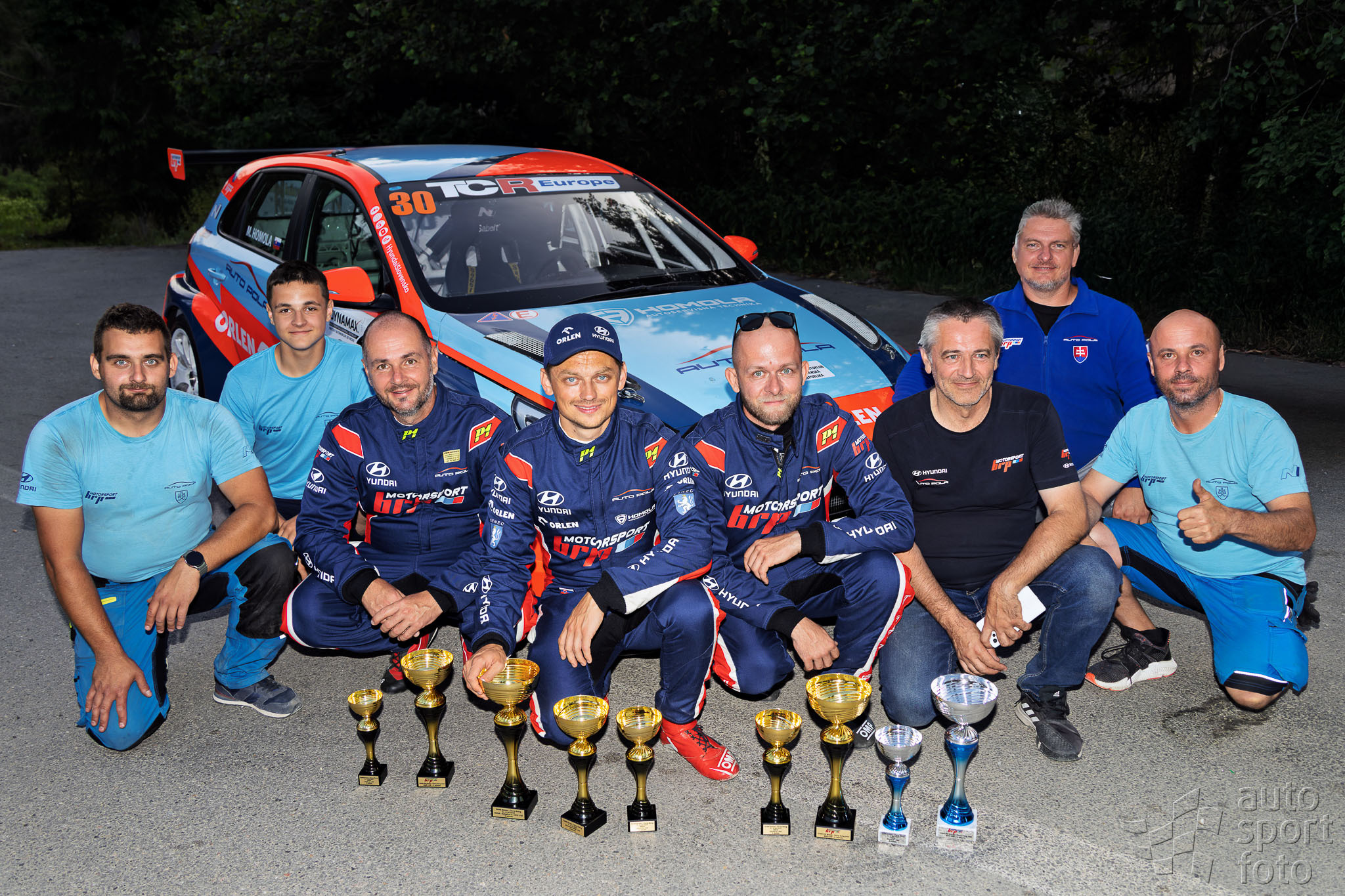 T. Szabosi;asf-8580-4.jpg