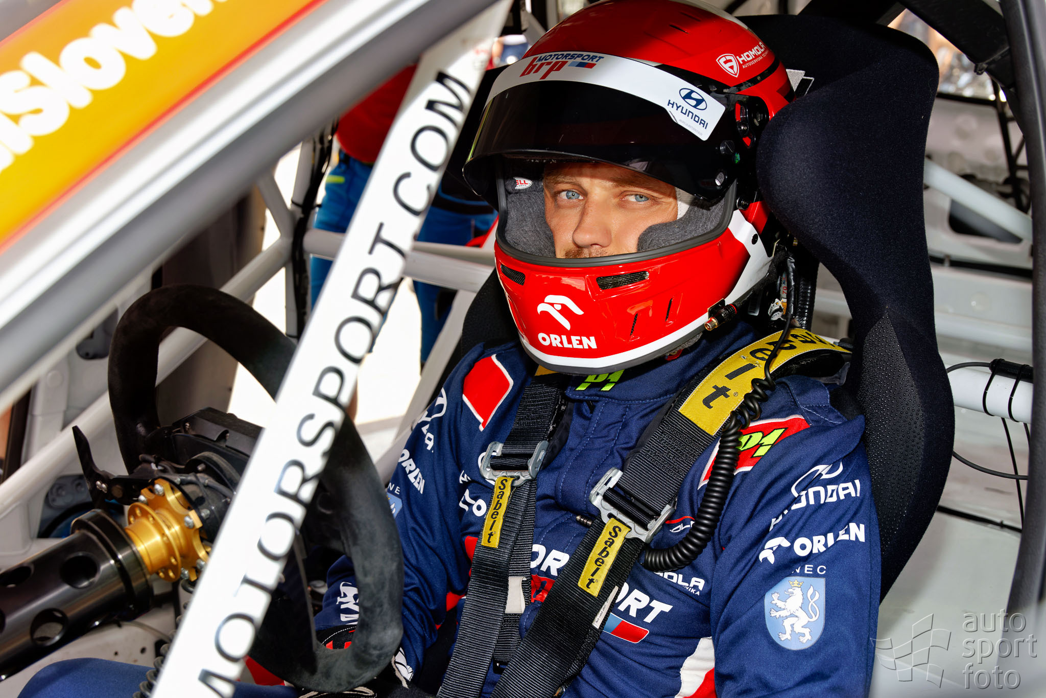 T. Szabosi;asfb-7793.jpg