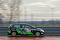 Búš racing OMV Maxxmotion Rally