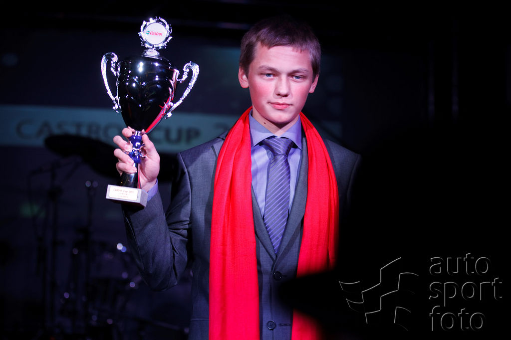 Marián Bazala; Marián Bazala;castrol-451.jpg