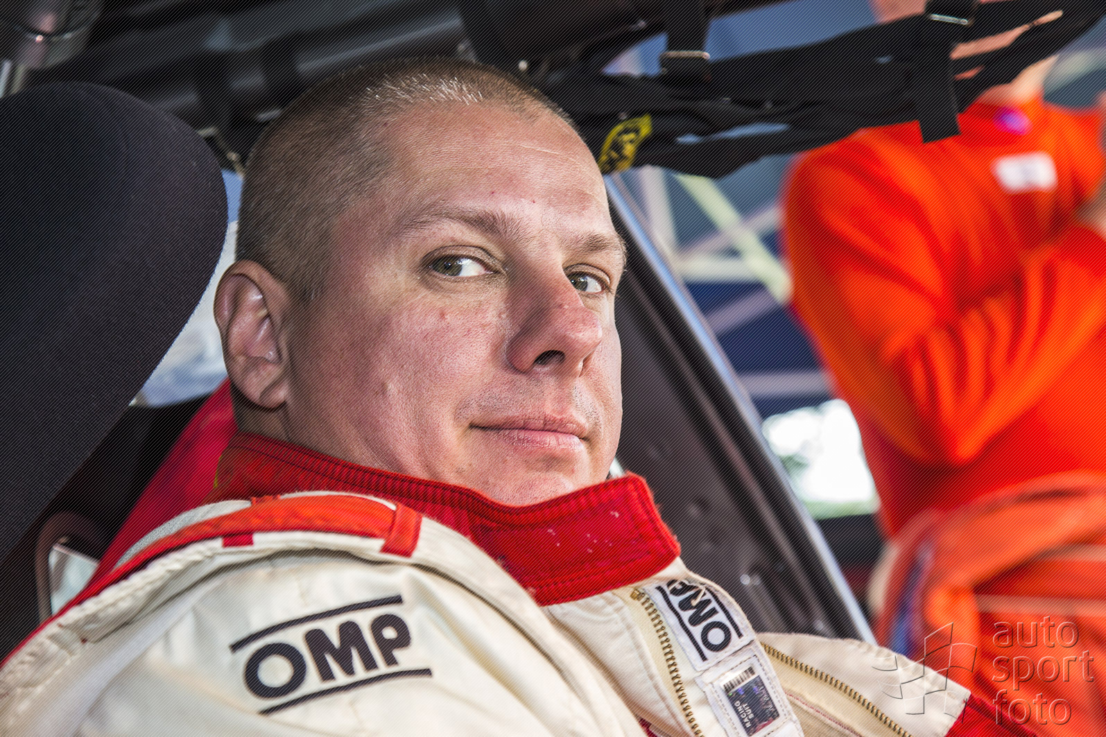 Tibor Szabosi;h7p8980a.jpg