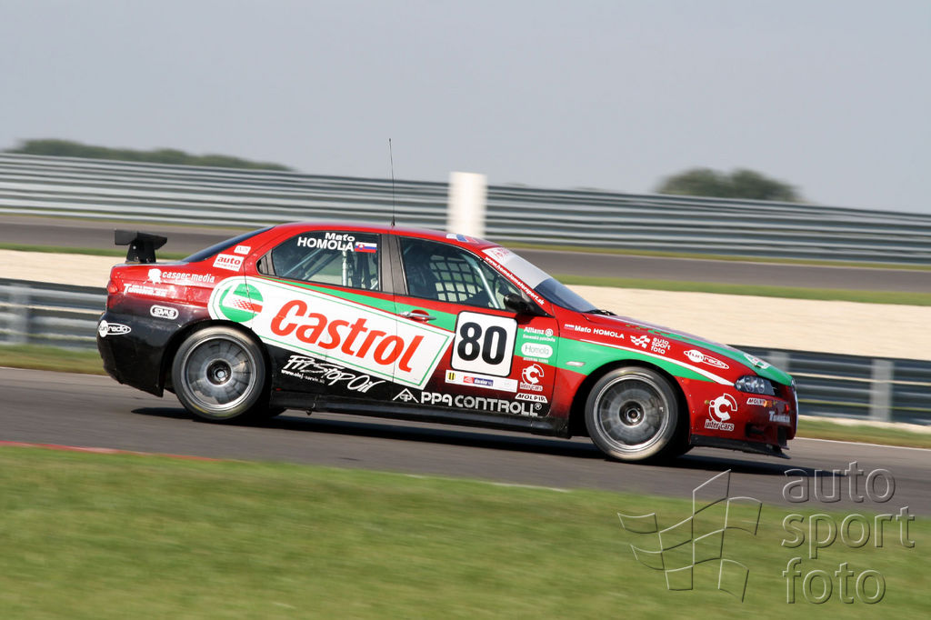 Zdenka Tam&aacute;&scaron;ov&aacute;;img-6623-2.jpg