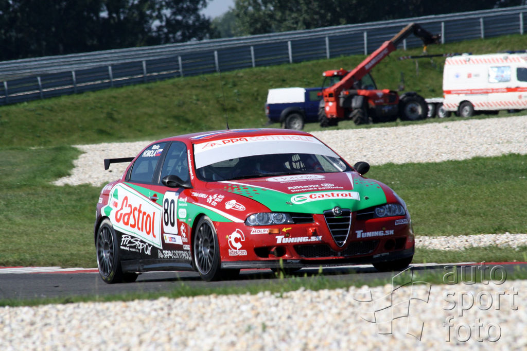 Zdenka Tam&aacute;&scaron;ov&aacute;;img-6707-4.jpg