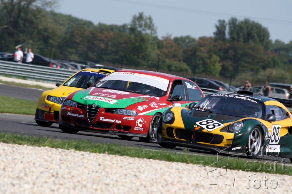 Zdenka Tam&aacute;&scaron;ov&aacute;;img-7469-3.jpg