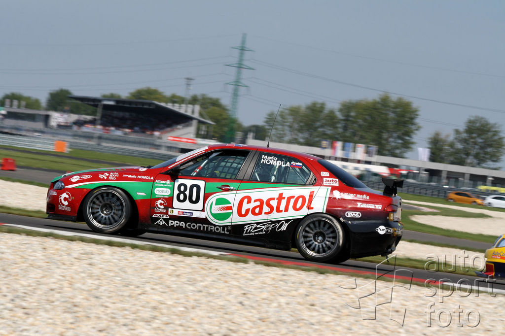 Zdenka Tam&aacute;&scaron;ov&aacute;;img-7471-1.jpg