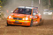 CEZ Rallycross Nordring II