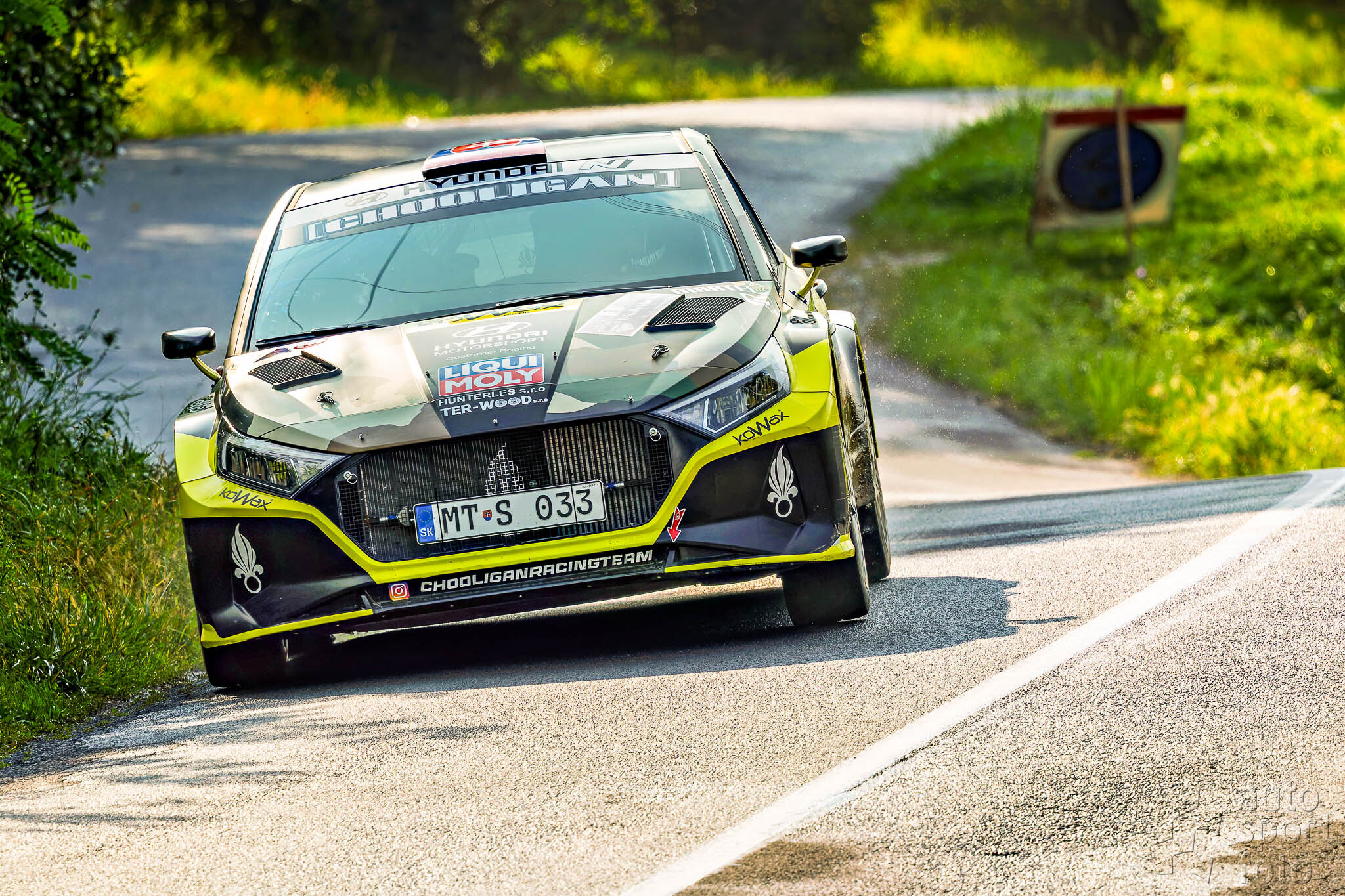 T. Szabosi;asf-8332-7.jpg