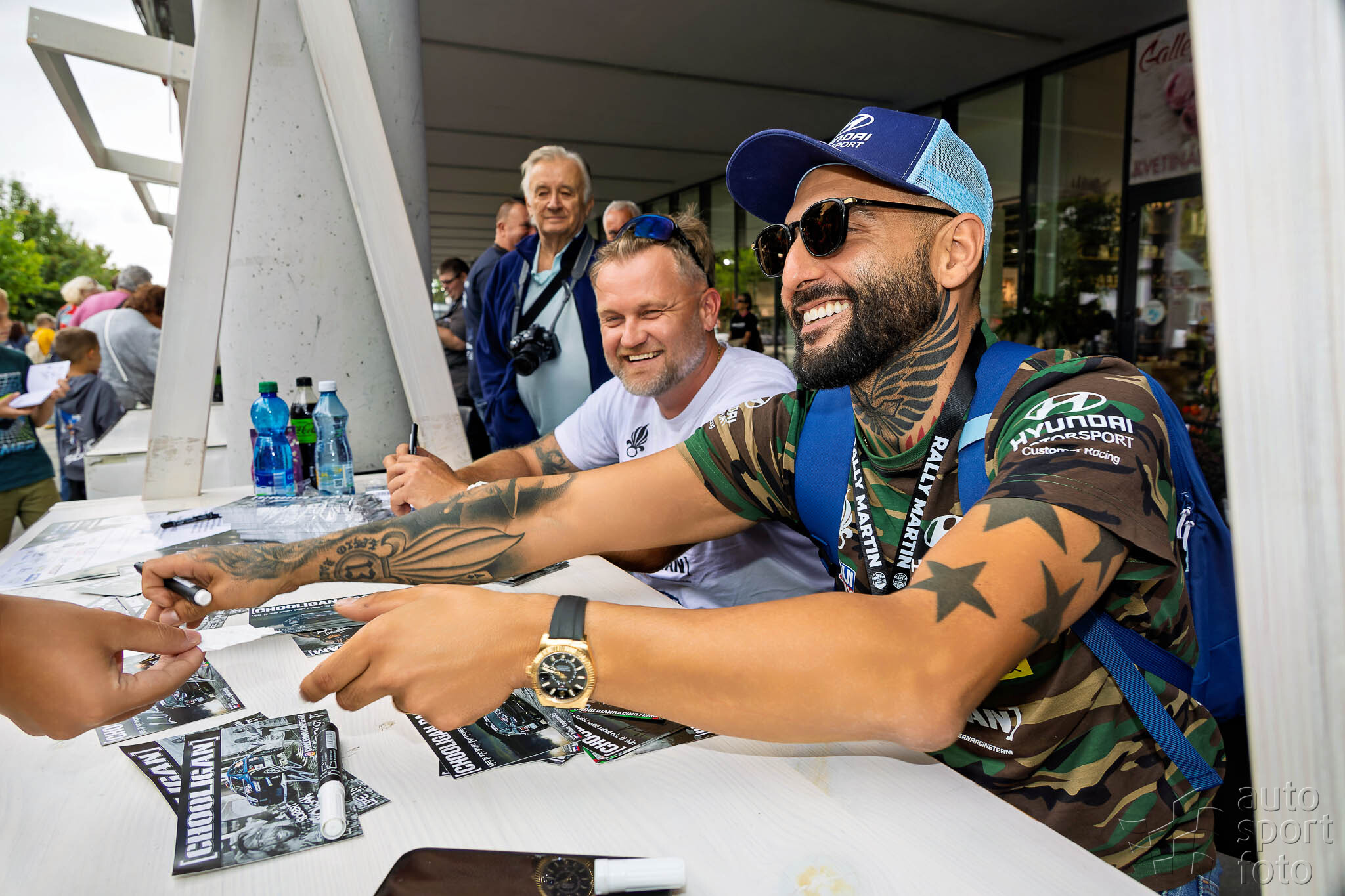 T. Szabosi;jm1a5031-4.jpg