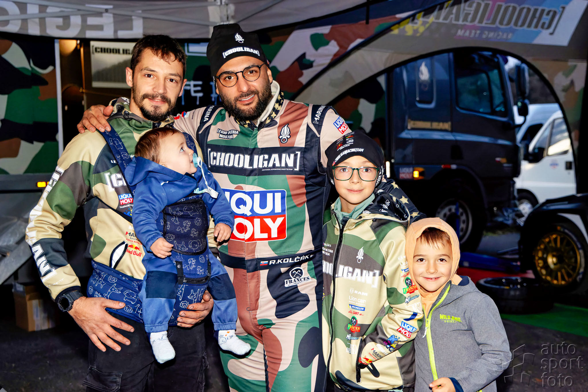 T. Szabosi;asf-2215-7.jpg