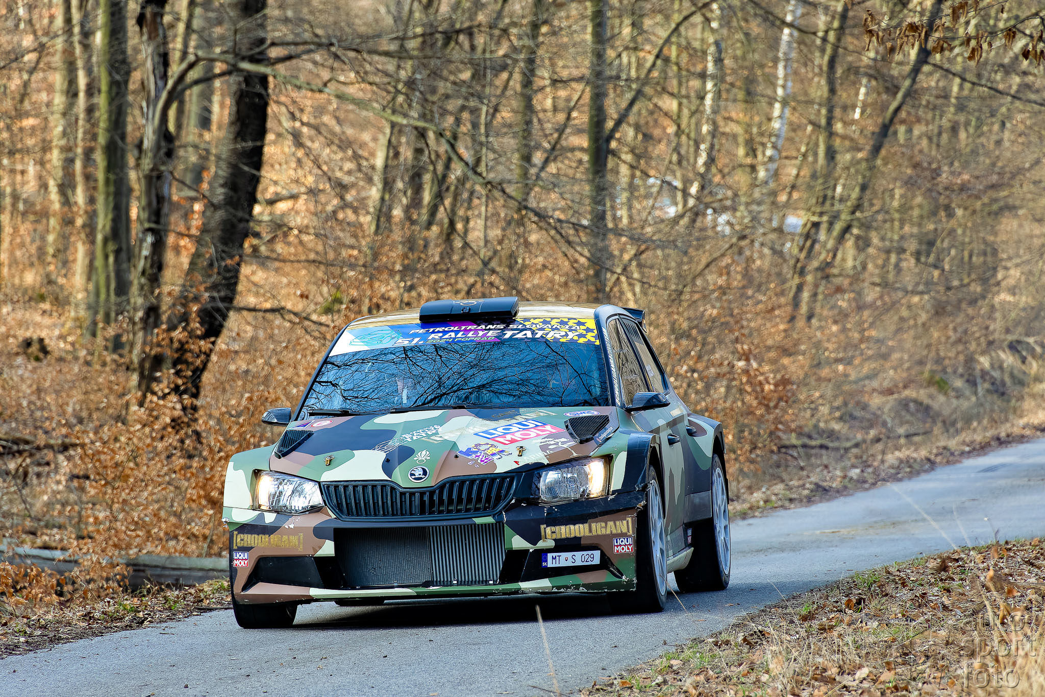 T. Szabosi;jm1a2218.jpg