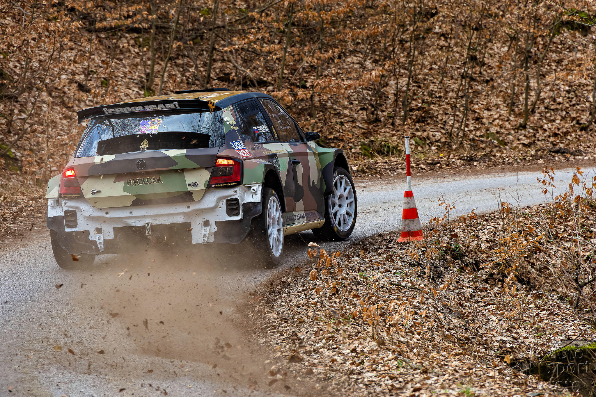 T. Szabosi;jm1a2810.jpg