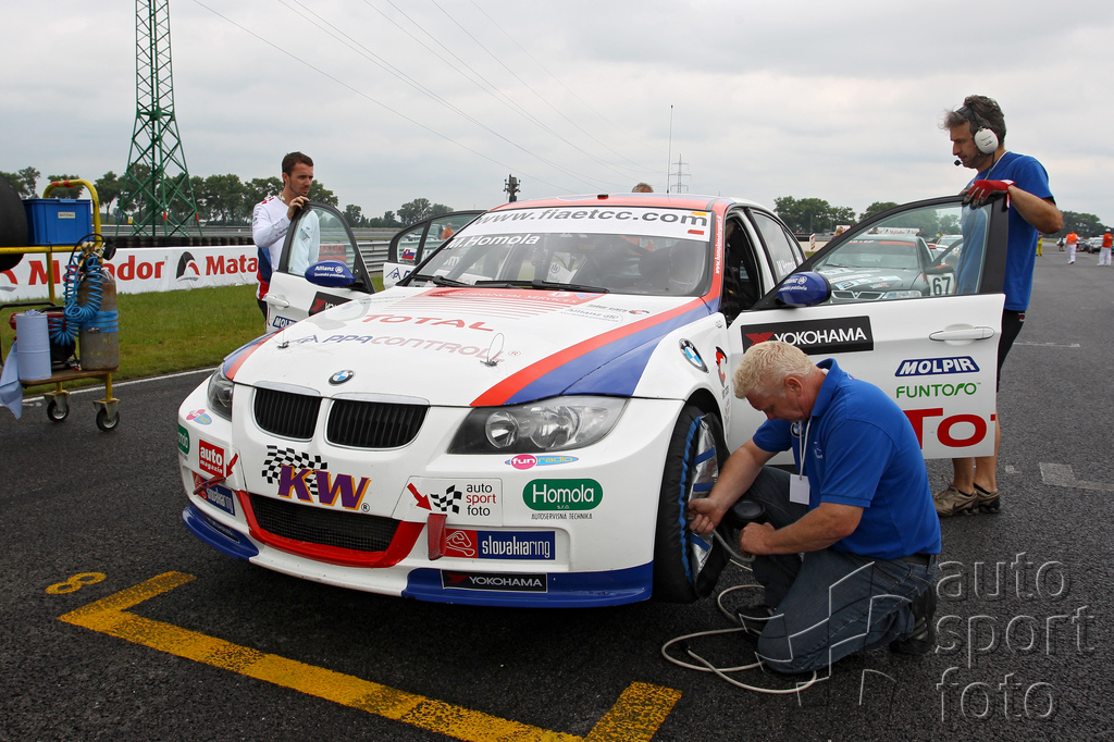 Petr Fr&yacute;ba;fryb0081-1.jpg