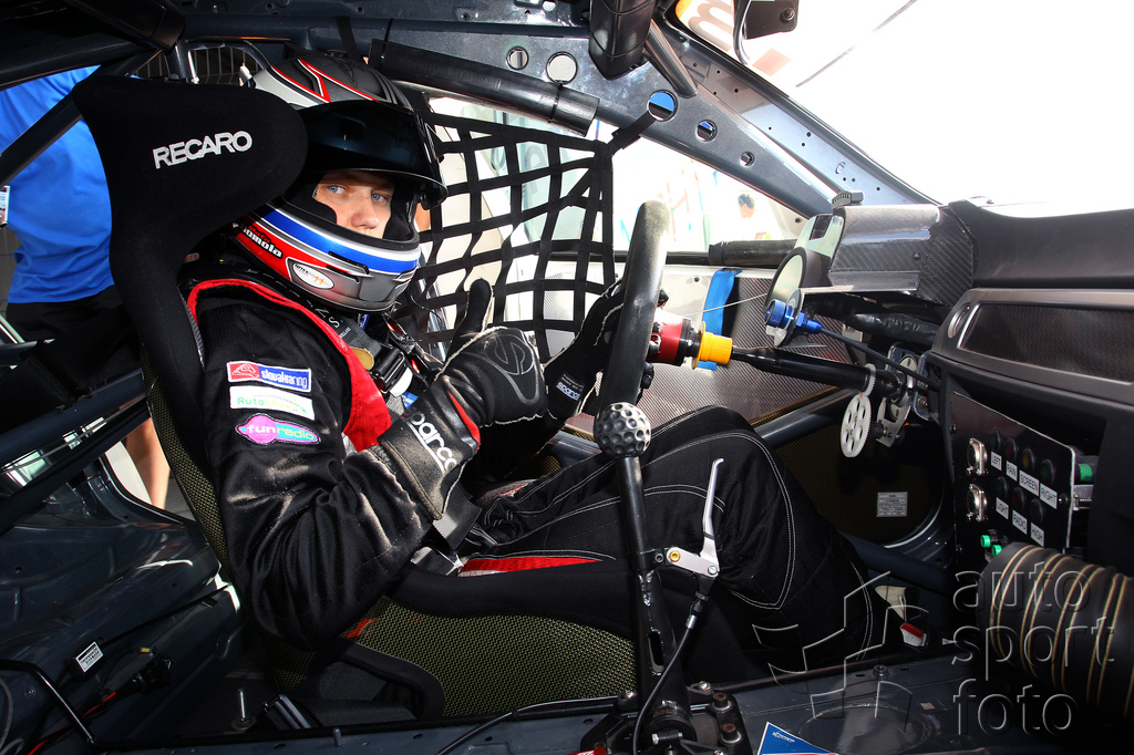 Petr Frýba; Petr Frýba;fryb5495.jpg