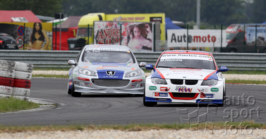 Petr Frýba; Petr Frýba;fryb6532.jpg