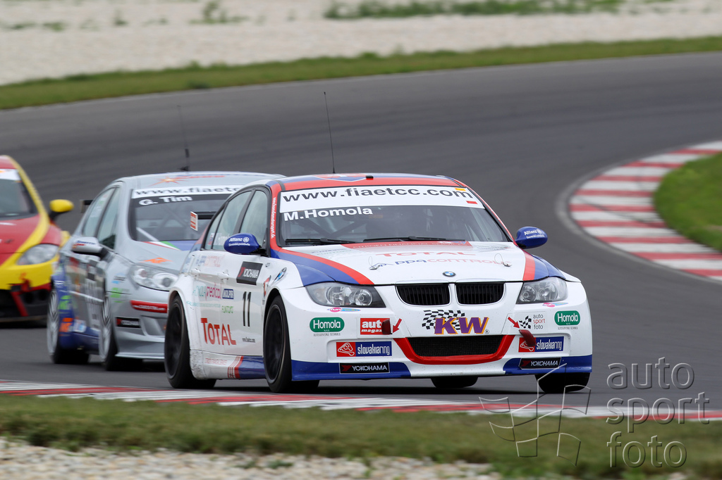 Petr Frýba; Petr Frýba;fryb6634-2.jpg