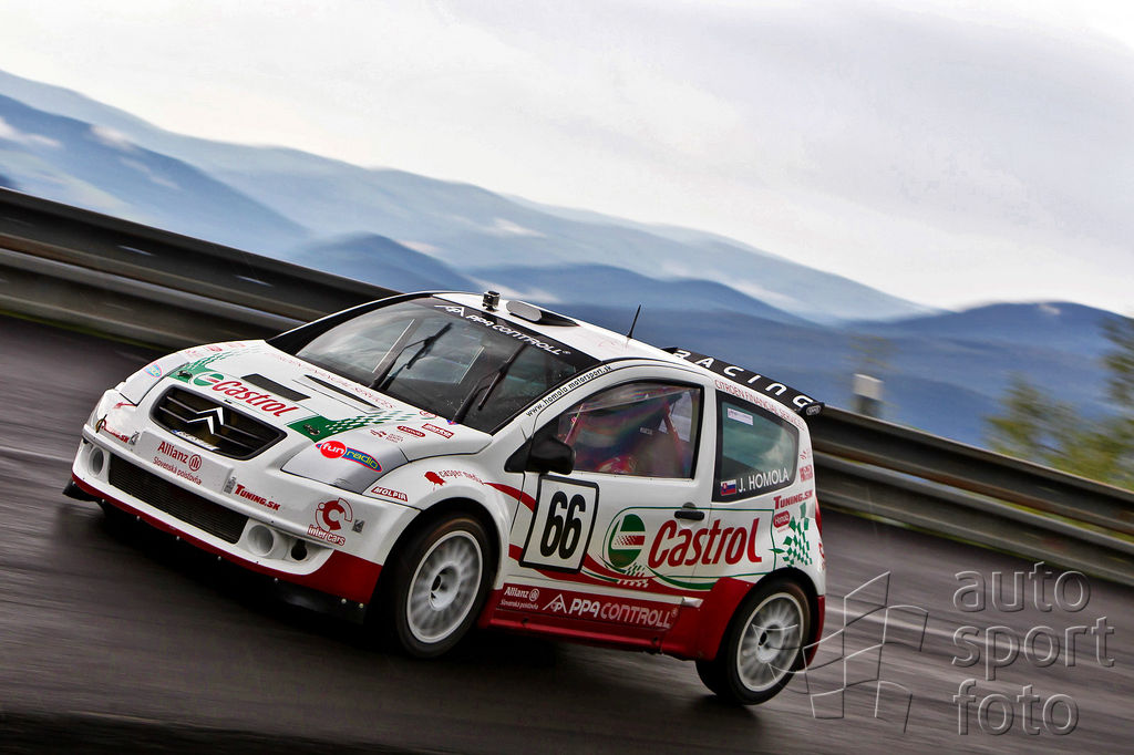 Tibor Szabosi;co8c3553-4.jpg