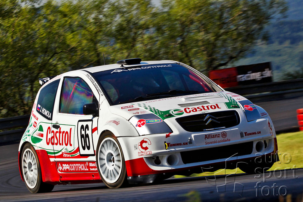 Tibor Szabosi; Tibor Szabosi;co8c2497-3.jpg