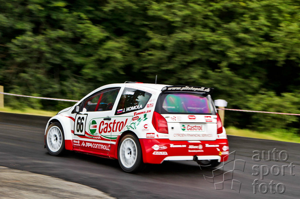 Tibor Szabosi;co8c3556-2.jpg