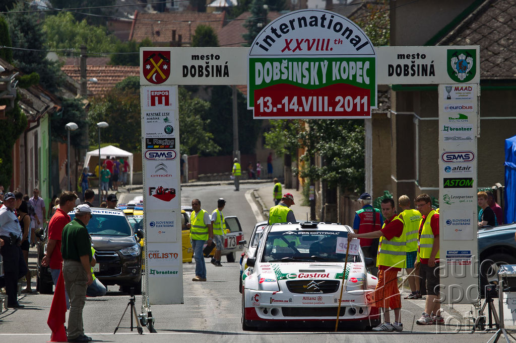 Tibor Szabosi;co8c4803-4.jpg