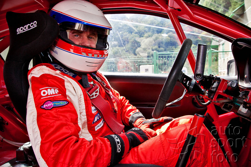 Tibor Szabosi; Tibor Szabosi;t2c2751-1.jpg