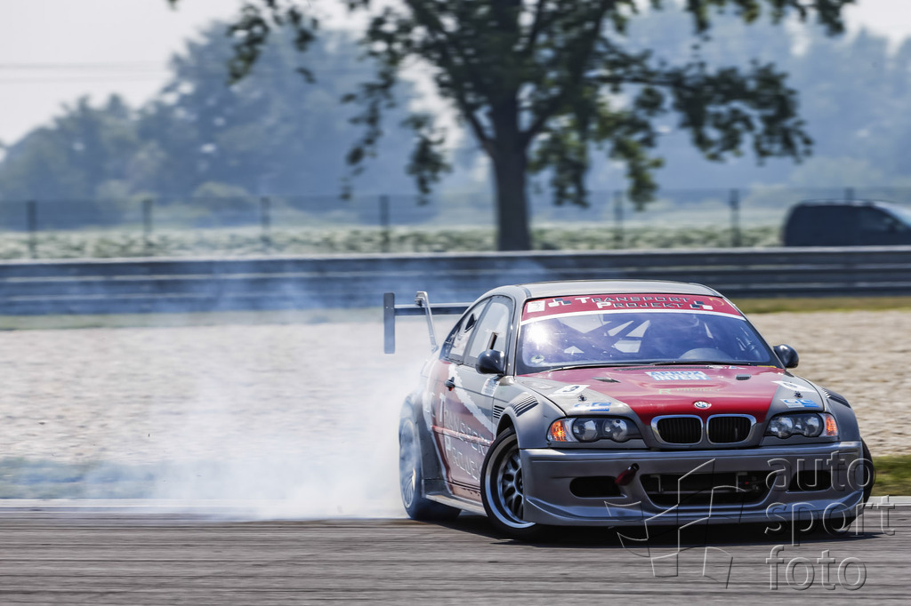 Tibor Szabosi;gh7p0454autosportfoto.jpg