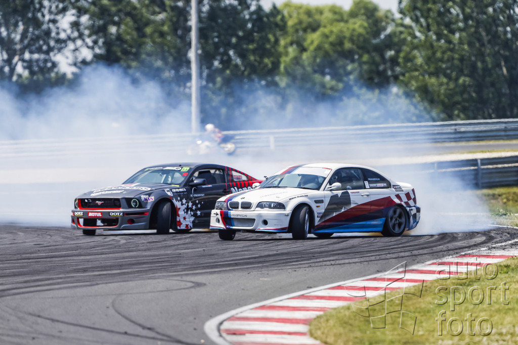 Tibor Szabosi;gh7p0653autosportfoto.jpg