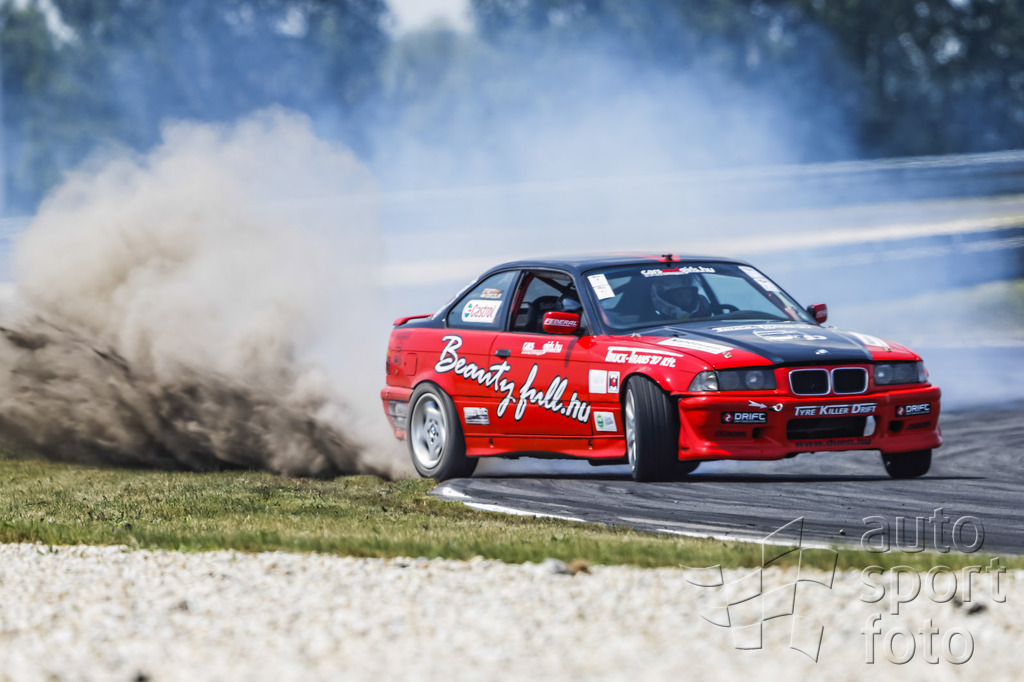 Tibor Szabosi;gh7p0772autosportfoto.jpg