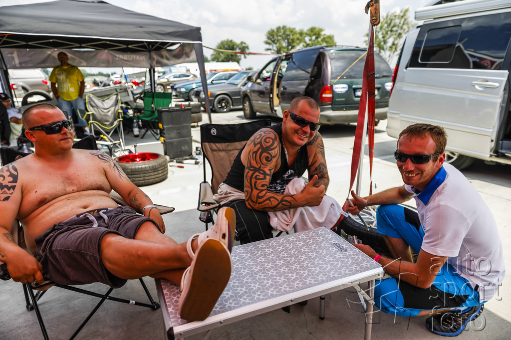 Tibor Szabosi;gh7p0985autosportfoto.jpg