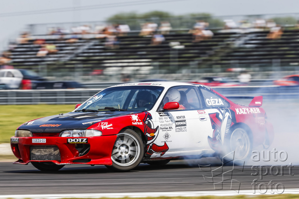 Tibor Szabosi;gh7p1237autosportfoto.jpg