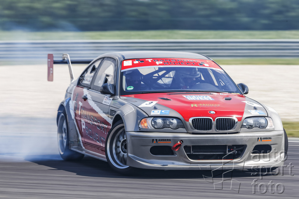 Tibor Szabosi;gh7p1318autosportfoto.jpg