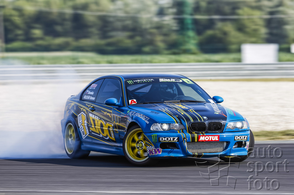 Tibor Szabosi;gh7p1818autosportfoto.jpg