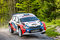 Drotár Autosport 48. Rallye Tatry