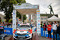 Drotár Autosport Salgó Rally