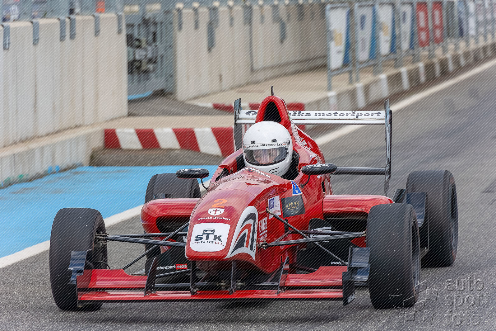 Tibor Szabosi;asr69032-3.jpg