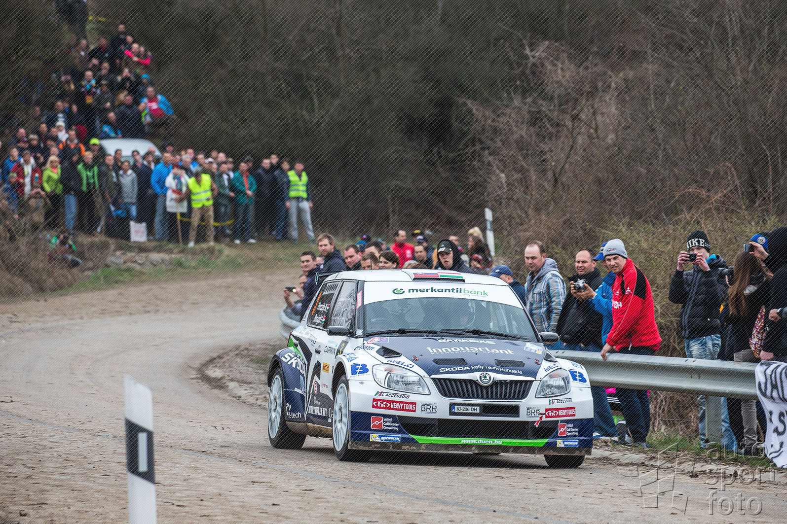 Tibor Szabosi;h7p7899-5.jpg