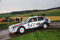 Eifel Rallye Festival race