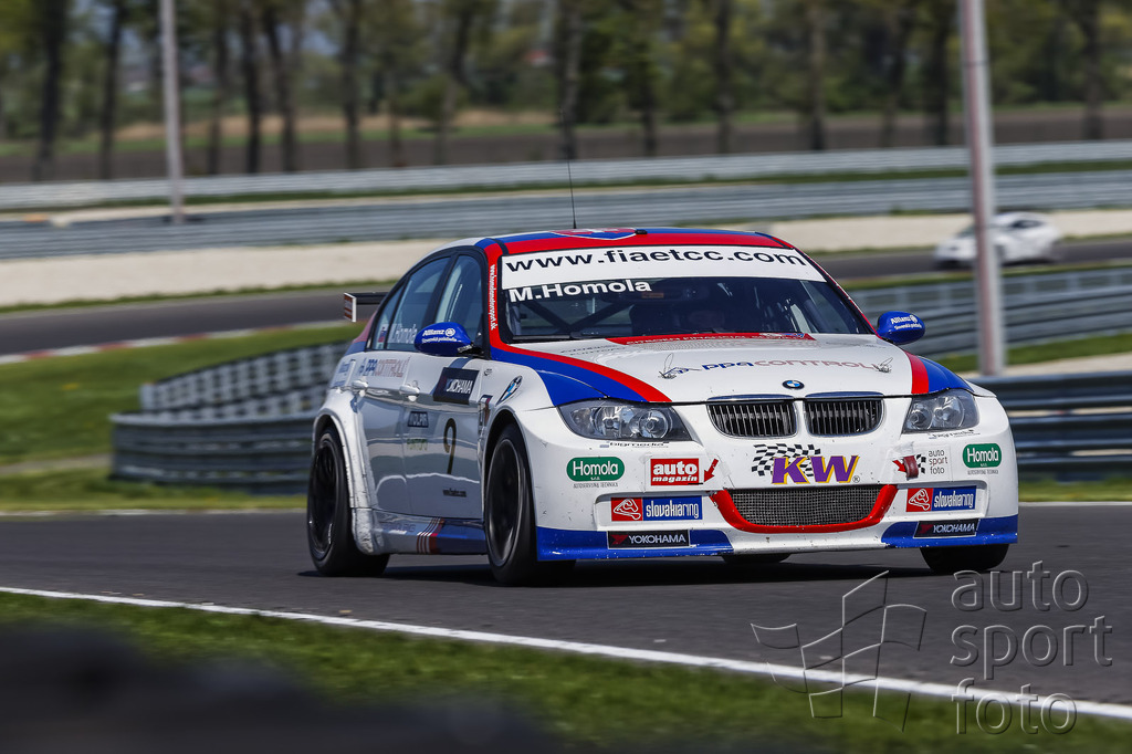 Tibor Szabosi;ibs8542-dxo.jpg