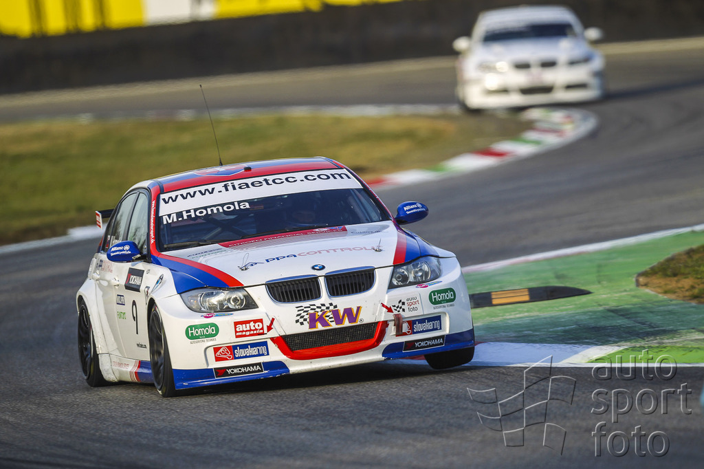 Petr Fr&yacute;ba;fryb5153.jpg