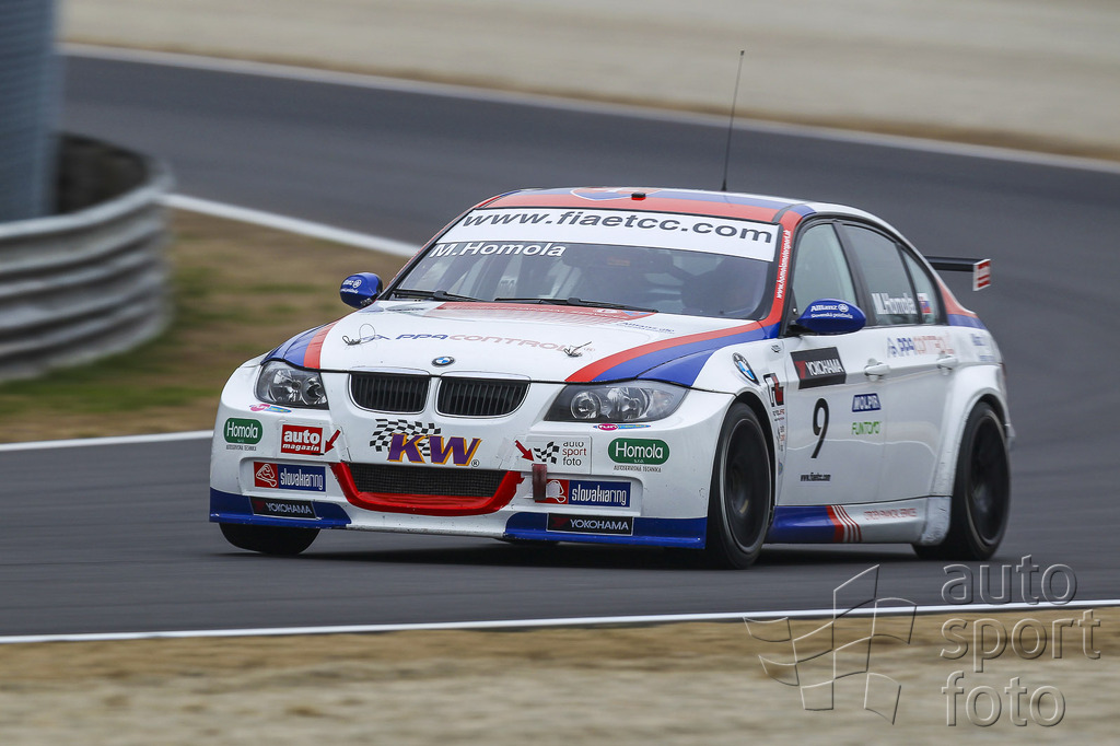 Petr Fr&yacute;ba;fryb9113.jpg