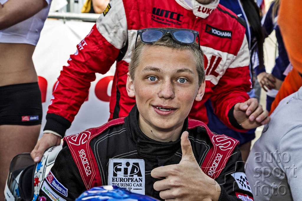 Tibor Szabosi;67c4117.jpg