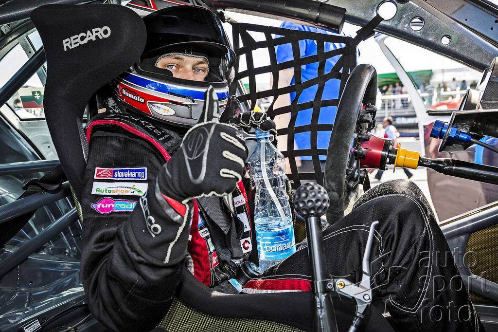 Tibor Szabosi; Tibor Szabosi;67c4252.jpg